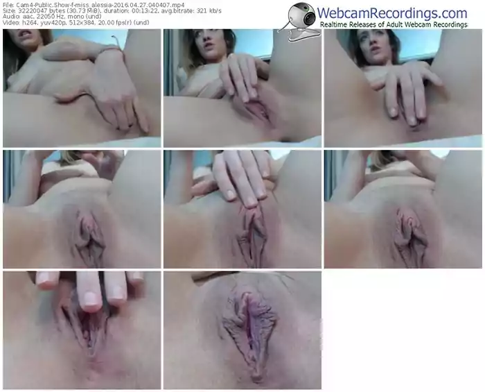 cam4-miss_alessia-webcam-show-04_27_2016-04_04_07