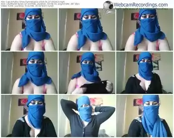 cam4-prinesseca-webcam-show-04_27_2016-09_19_14