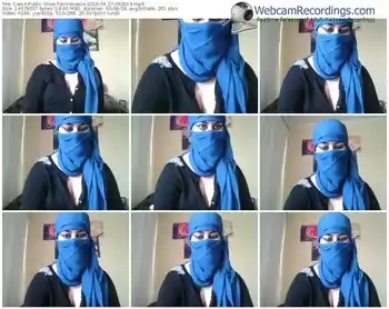 cam4-prinesseca-webcam-show-04_27_2016-09_29_14