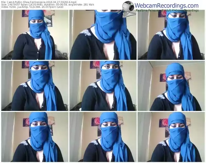 cam4-prinesseca-webcam-show-04_27_2016-09_29_14