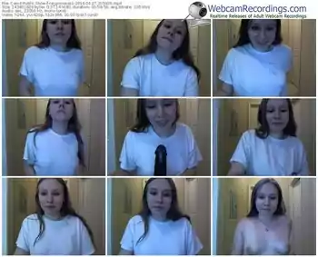 cam4-rayprincess1-webcam-show-04_27_2016-20_59_26