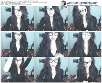 cam4-sexykaorix-webcam-show-04_27_2016-07_14_11