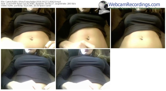 cam4-sexyladyp-webcam-show-04_27_2016-14_04_19