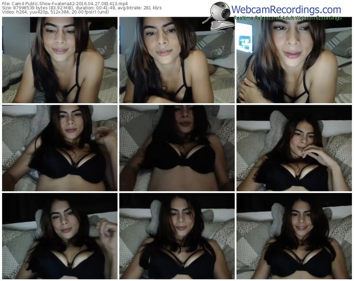 cam4-valeria42-webcam-show-04_27_2016-08_14_13