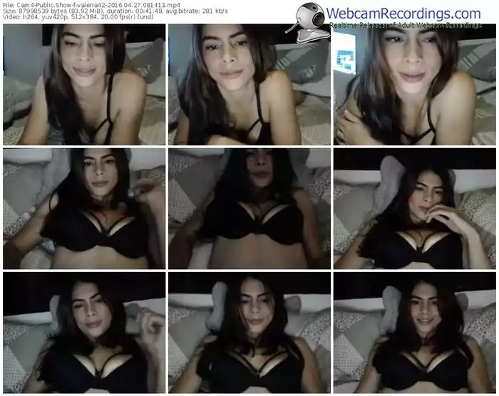 cam4-valeria42-webcam-show-04_27_2016-08_14_13