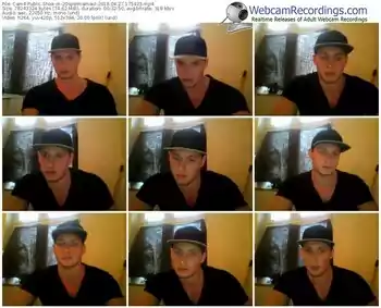 cam4-20spermamaul-webcam-show-04_27_2016-17_54_23