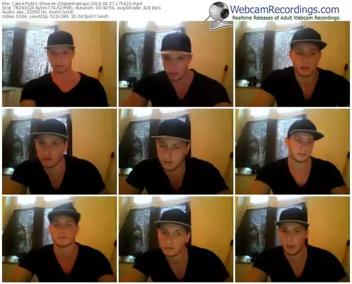 cam4-20spermamaul-webcam-show-04_27_2016-17_54_23