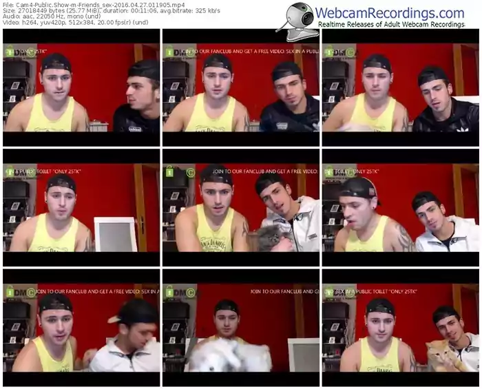 cam4-friends_sex-webcam-show-04_27_2016-01_19_05