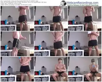 cam4-maxilongi-webcam-show-04_27_2016-10_09_15