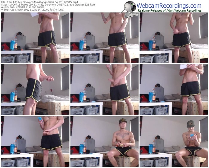 cam4-maxilongi-webcam-show-04_27_2016-10_09_15