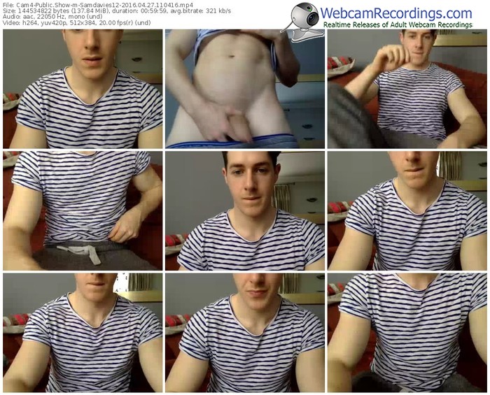 cam4-samdavies12-webcam-show-04_27_2016-11_04_16