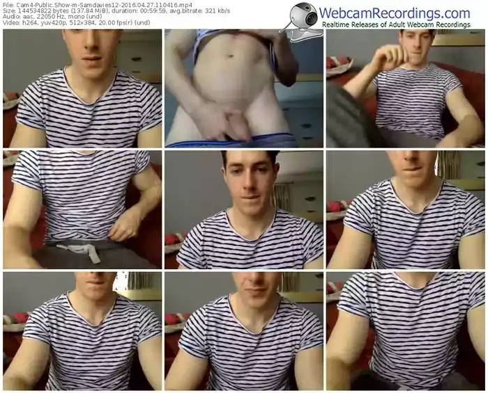 cam4-samdavies12-webcam-show-04_27_2016-11_04_16