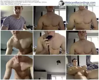 cam4-samdavies12-webcam-show-04_27_2016-12_04_16