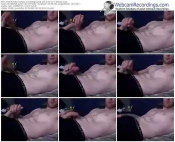 cam4-hardabs254-webcam-show-04_27_2016-14_04_19