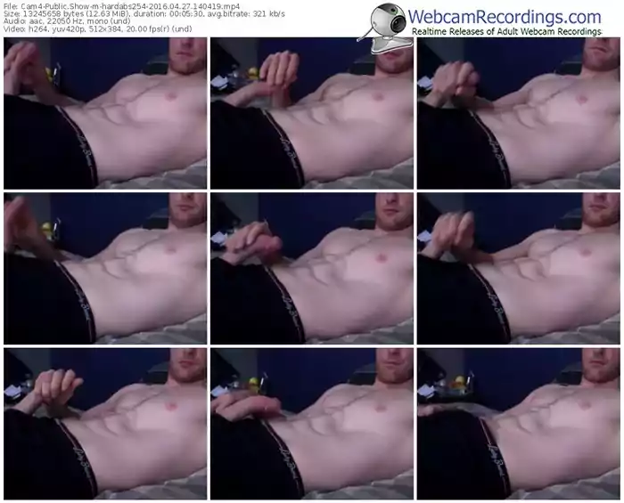 cam4-hardabs254-webcam-show-04_27_2016-14_04_19