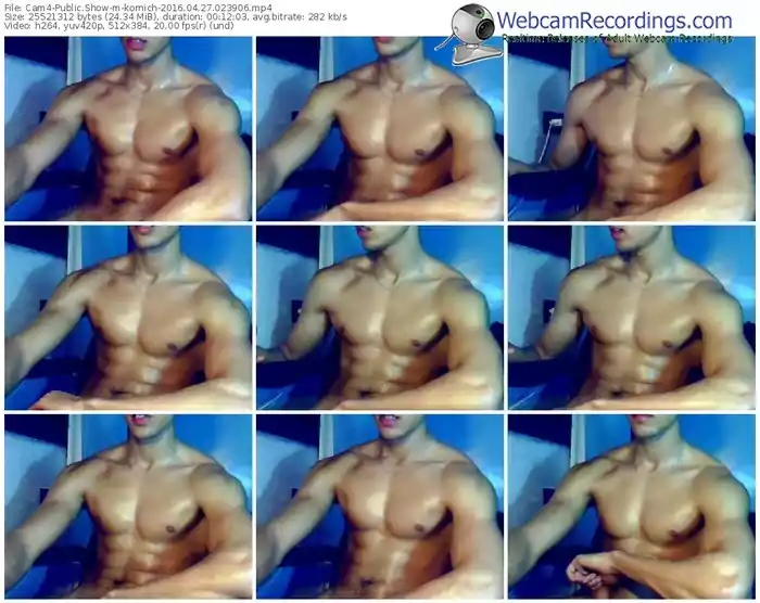 cam4-kornich-webcam-show-04_27_2016-02_39_06