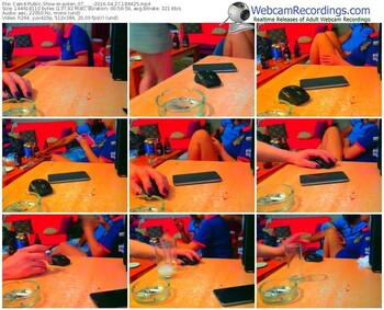 cam4-polen_07____-webcam-show-04_27_2016-18_44_25