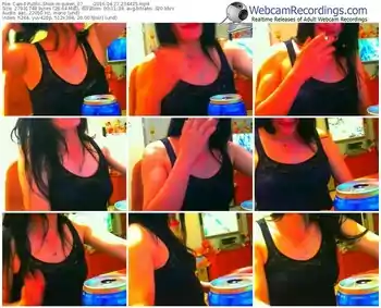 cam4-polen_07____-webcam-show-04_27_2016-23_44_25