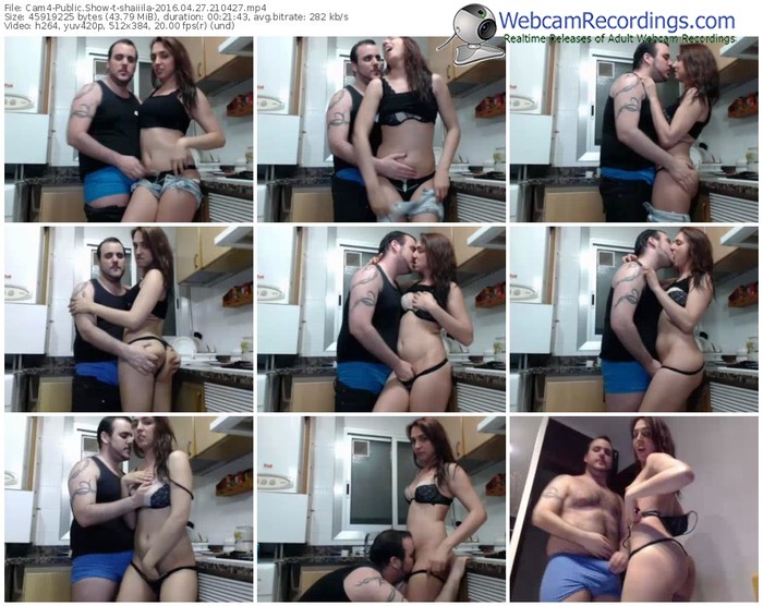 cam4-shaiiila-webcam-show-04_27_2016-21_04_27