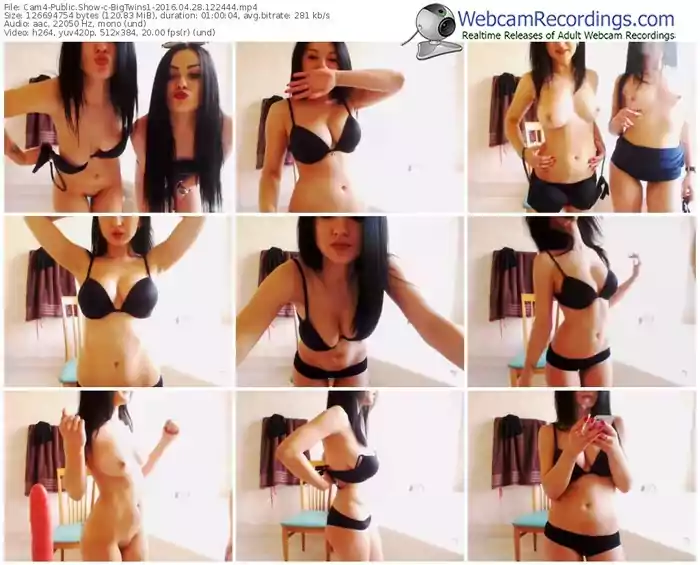 cam4-bigtwins1-webcam-show-04_28_2016-12_24_44