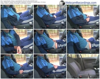 cam4-jack35000-webcam-show-04_28_2016-16_39_48