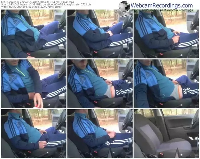 cam4-jack35000-webcam-show-04_28_2016-16_39_48