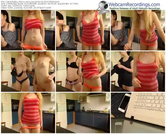 cam4-kris_tee-webcam-show-04_28_2016-07_49_39