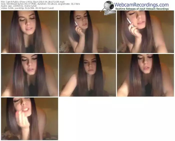 cam4-mila_skyx-webcam-show-04_28_2016-07_14_39