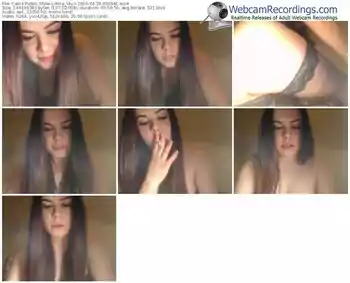 cam4-mila_skyx-webcam-show-04_28_2016-09_29_41