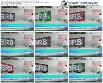 cam4-sweetthroat-webcam-show-04_28_2016-08_49_38