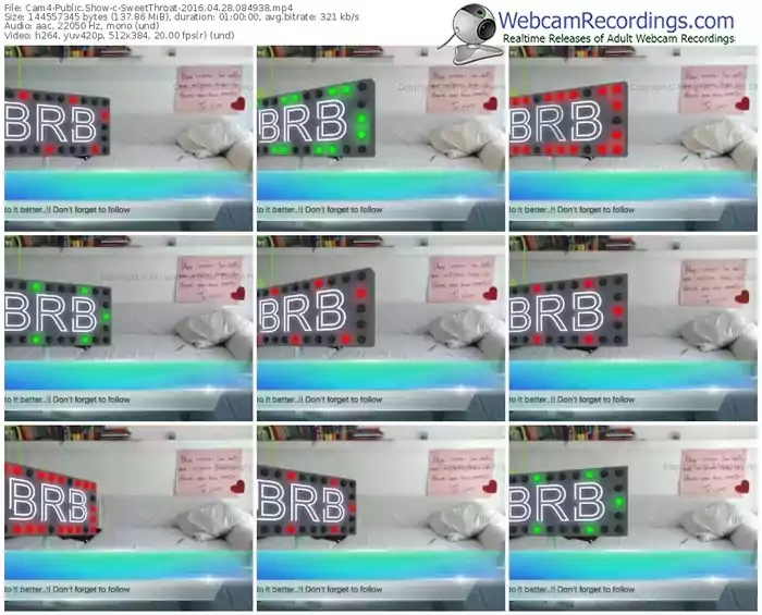 cam4-sweetthroat-webcam-show-04_28_2016-08_49_38