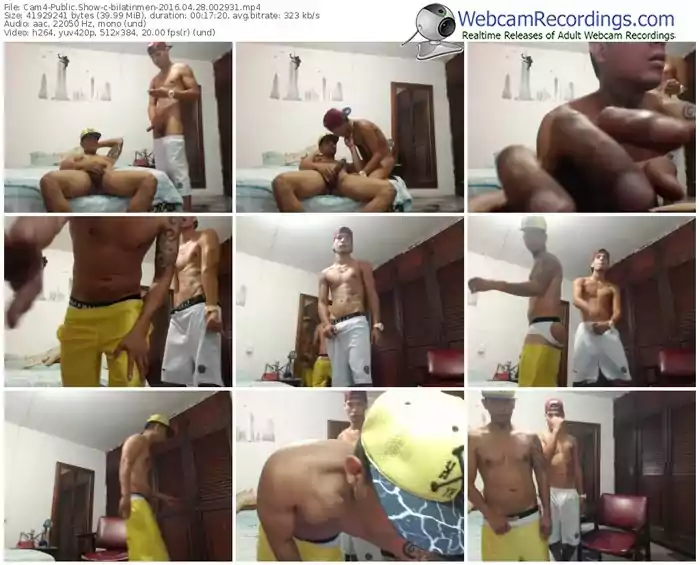 cam4-bilatinmen-webcam-show-04_28_2016-00_29_31