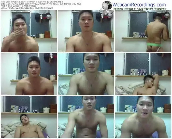 cam4-conme44-webcam-show-04_28_2016-16_34_48