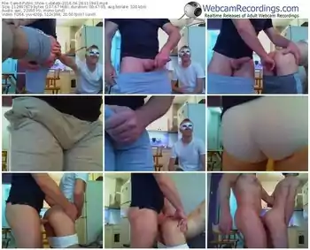 cam4-databi-webcam-show-04_28_2016-11_19_43