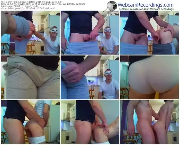 cam4-databi-webcam-show-04_28_2016-11_19_43