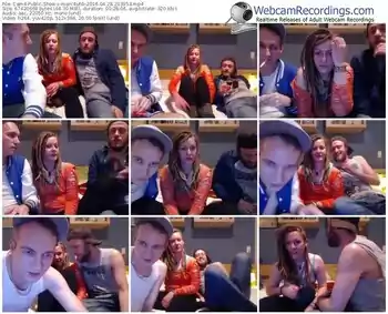 cam4-marc4uhb-webcam-show-04_28_2016-20_39_53