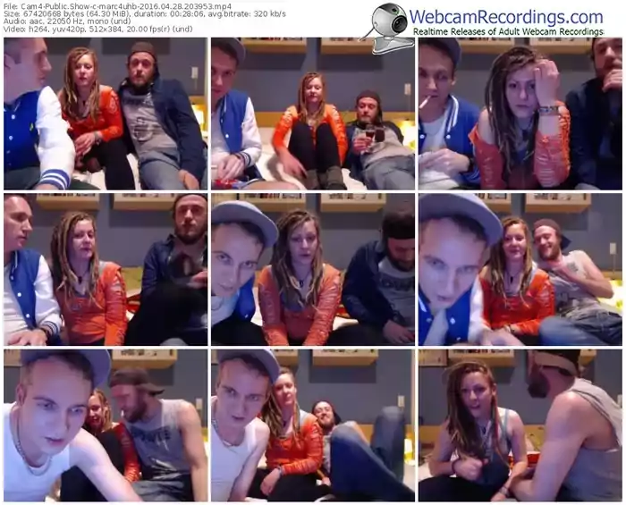 cam4-marc4uhb-webcam-show-04_28_2016-20_39_53