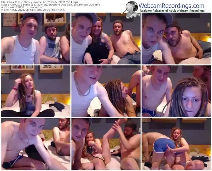 cam4-marc4uhb-webcam-show-04_28_2016-21_09_54