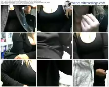 cam4-milfnyoung-webcam-show-04_28_2016-23_44_56