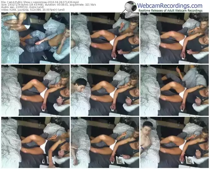 cam4-sessionsau-webcam-show-04_28_2016-07_14_39