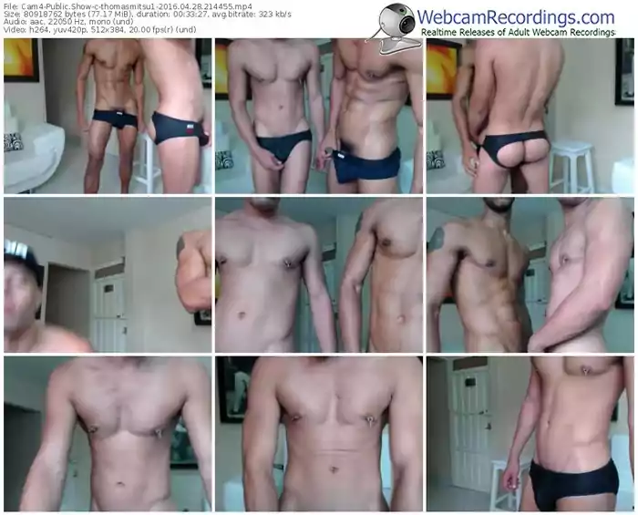 cam4-thomasmitsu1-webcam-show-04_28_2016-21_44_55