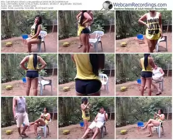 cam4-venusandzeus-webcam-show-04_28_2016-16_34_48