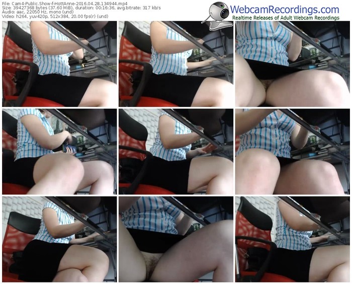 cam4-hottanne-webcam-show-04_28_2016-13_49_44