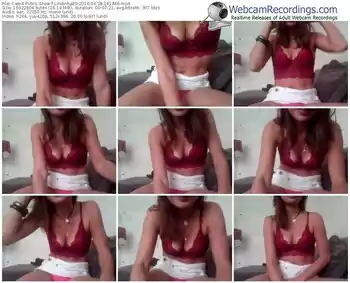 cam4-lindinha89-webcam-show-04_28_2016-14_14_46