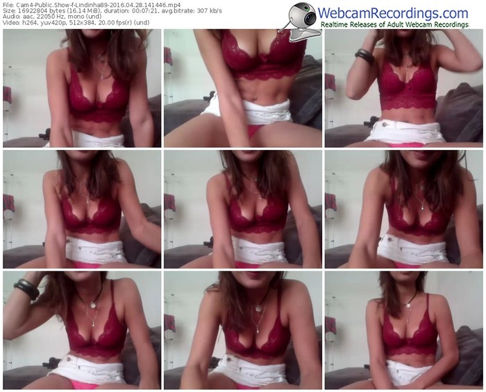 cam4-lindinha89-webcam-show-04_28_2016-14_14_46