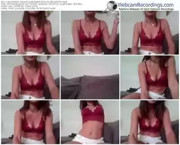 cam4-lindinha89-webcam-show-04_28_2016-14_59_47