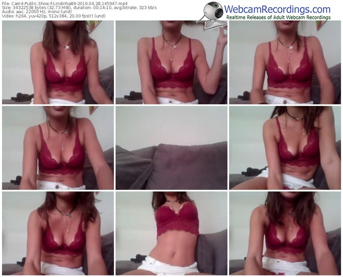 cam4-lindinha89-webcam-show-04_28_2016-14_59_47