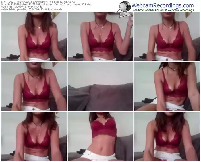 cam4-lindinha89-webcam-show-04_28_2016-14_59_47