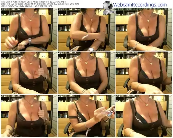 cam4-love_angels-webcam-show-04_28_2016-09_39_41