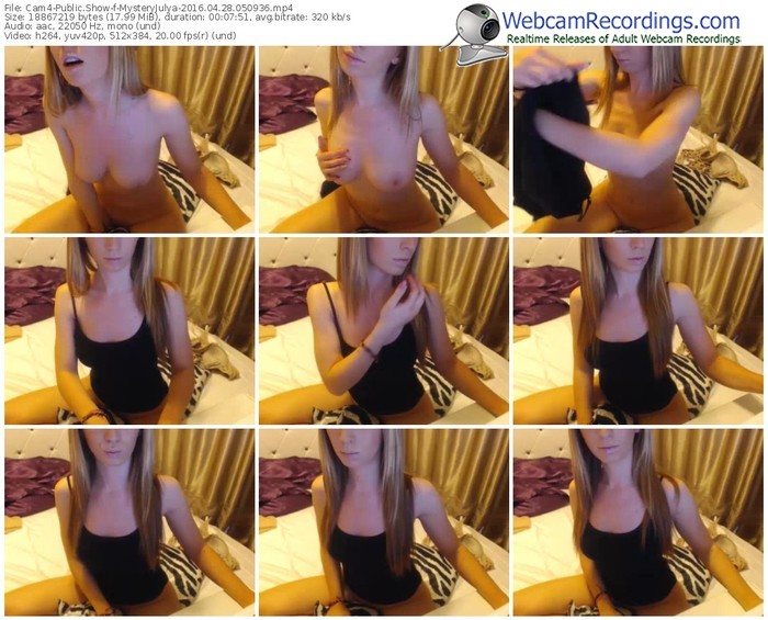 cam4-mysteryjulya-webcam-show-04_28_2016-05_09_36